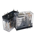220V 8PIN 5A AC RELAY HHC69A
