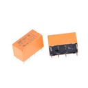 24V 8PIN 2A DC RELAY HK-19F-24V-SHG