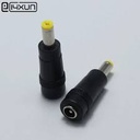 DC ADAPTOR PIN BIG