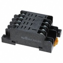 RELAY BASE 14PIN BIG PTF-14A