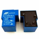12V 4PIN 30A DC RELAY SLA-12VDC