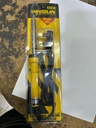 SOLDERING IRON 60W MODEL660