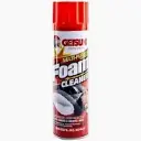CAR PERFUME FOAM CLEANER 63113