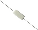 4.7K 7W CER RESISTANCE
