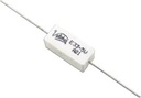 8.2K 5W CER RESISTANCE 