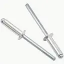 RIVET PIN 4.8X22