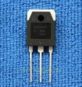 RJH3047