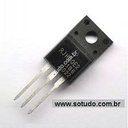 RJH30E2