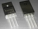 RJH60D3