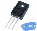 RJP30E2