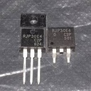 RJP30E4