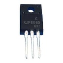 RJP6065