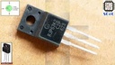 RJP63K2 PLASTIC B