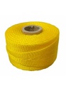 ROPE 2MM 200yard