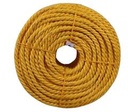 ROPE 6MM