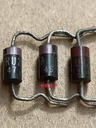 RU2C ZD
