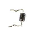RU3AM DIODE