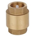 RUDAD 3/4"