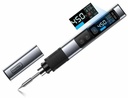 Rechargble Soldering Iron FNIRST HS-02A