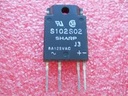 S102S02
