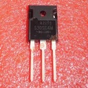 S30L60