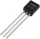 S8050 (16) S