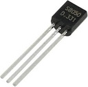 S8550 (16) S