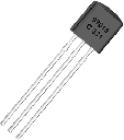 S9015, STS9015 (16)(18)(19) S