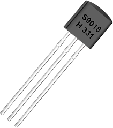 S9018 (18) S