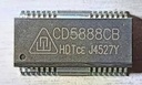 SA5888FP SMD