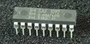 SAF1039 16PIN (1) (3)