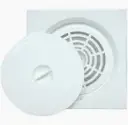 SAFAYA PLASTIC 15X15