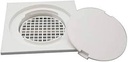 SAFAYA PLASTIC 20X20