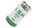 SAFT LSH 20 D SIZE 3.6V BATTERY