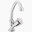 BASAN MIXER SINGLE ROSA PAK