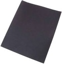 SAND PAPER 180
