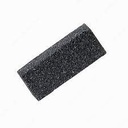 SAND STONE