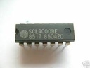 SCL4000BE (IN)
