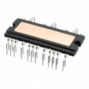 SCM1242MF