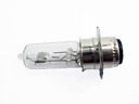 SCOTER BULB 12V 35W