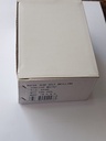 SCREW + FISHER 6X40 WAFER HEAD