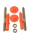 BASAN SCREW HANS N/Q