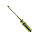 SCREW DRIVER KANA 4" (+)