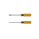 SCREW DRIVER KANA SMALL (+)