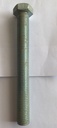 S/C SCREW THRED FULL 14MM 5CM