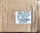 S/C SCREW WOOD 8X2-1/2 DAR-90/2021