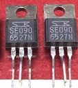SE090 (30) S