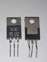 SE103 (26) S