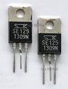 SE125 (30) S