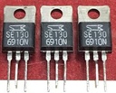 SE130 (30) S